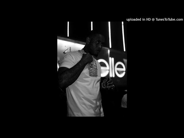 Southside x Trap Type Beat "Expensive"