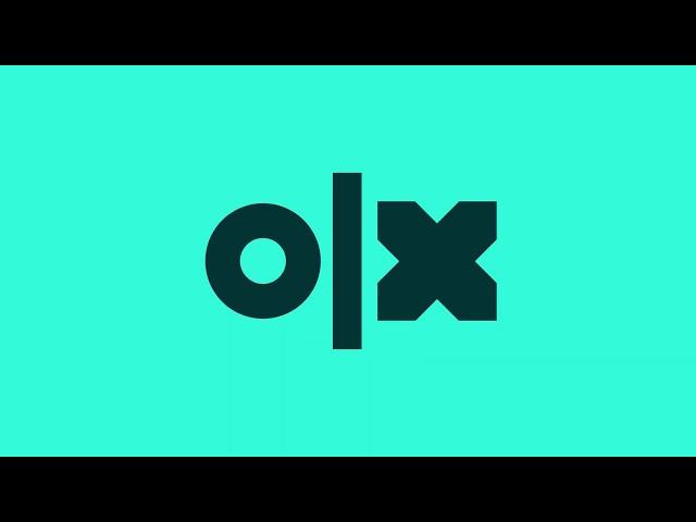 Весеннее обновление OLX