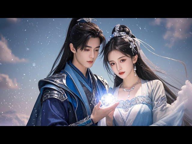 【FULL】Once Betrayed, Now Reborn—She Won’t Break This Time#minidrama #romance #fyp #drama #revenge