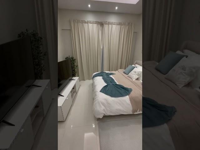 Studio Apartment For Rent in Dubai Sports city