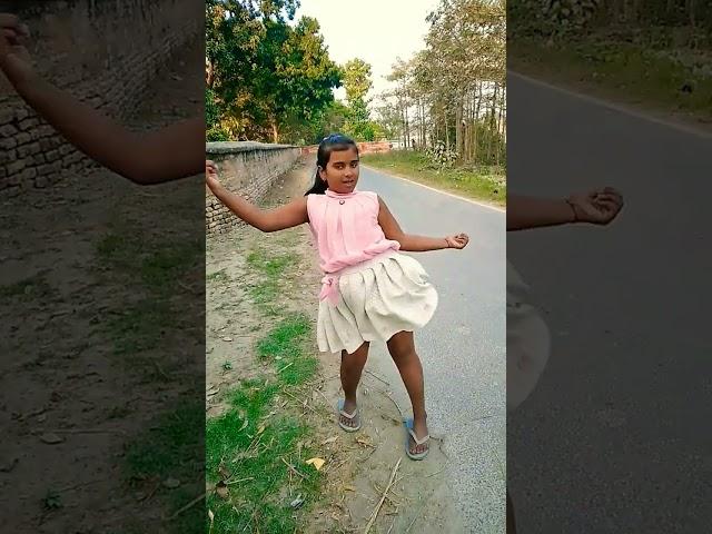 #dil lena dil dena #shorts #videos #@ritika Dancer blog 123