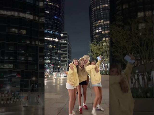 Best Friends?  #shorts #fanpage