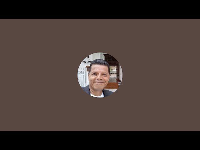Sel Ramirez Tv2 is live!