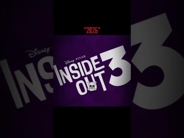 "2026" ️ #edit #viral #insideout #cars #shrek #2026 #insane #shorts #youtubeshorts