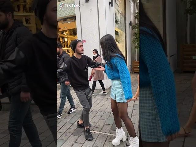 Mahmut abi şakası bitse mi artık