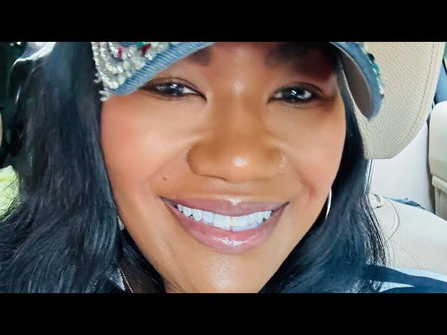 Kimmies World Prime TIME Special