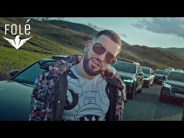 MatoLale - AUDI (prod by Sivi & Edlir Begolli)