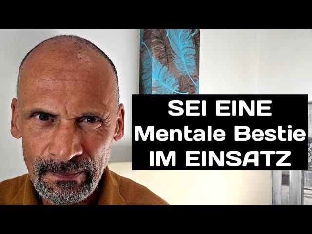 Einsatz? Keine Zeit für Kompromisse!