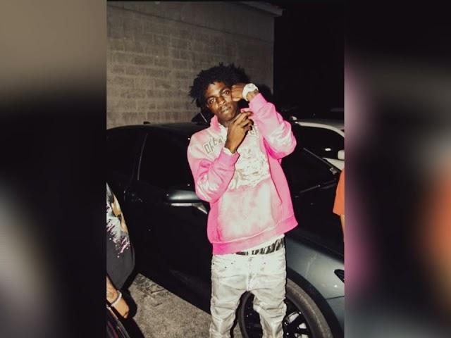 BWay Yungy x Lil Phat Type Beat 2025 "My Glock" | @Junimadedatt