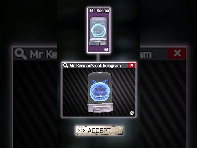 New Lightkeeper Quest COMPLETED (Best Reward)