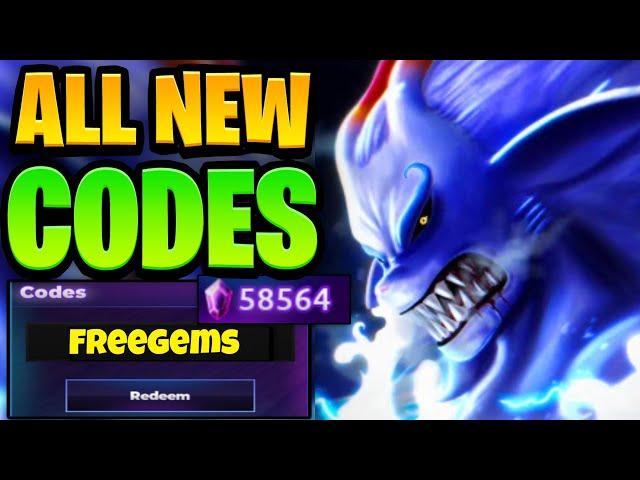 *NEW UPDATE CODES* ALL WORKING CODES FOR FRUIT BATTLEGROUNDS! ROBLOX FRUIT BATTLEGROUNDS CODES!