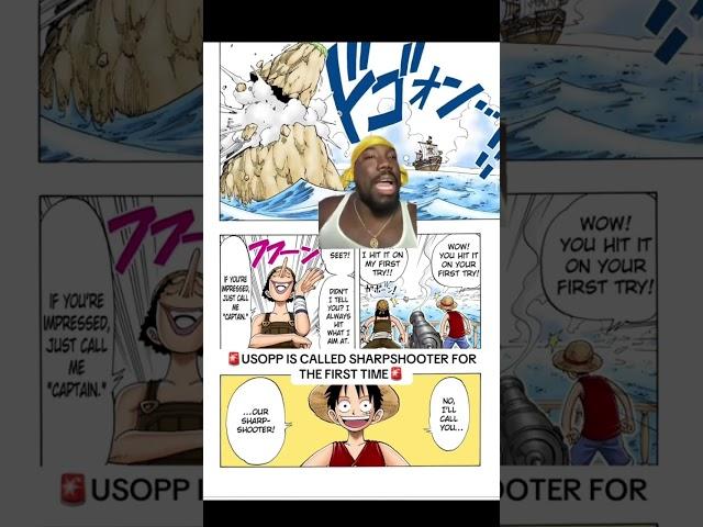 #animefyp #onepiece #anime #maxpain