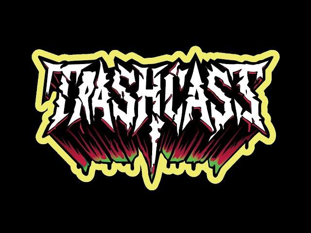 TRASHCAST!! RIPPAVERSE's HORSEMAN Review!