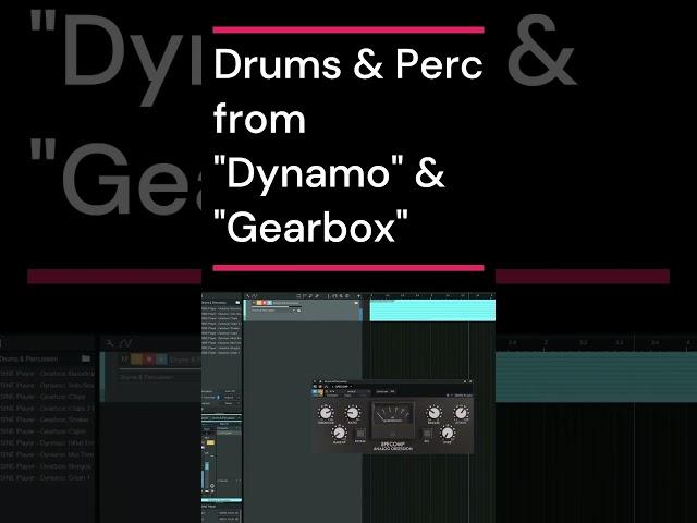 FREE Drums, Percussion, Piano, Organ, Bass and more