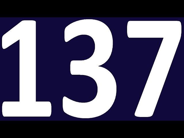 Урок 137 Модальный глагол Can в английском яыке повторение 1. Модальные глаголы в английском языке