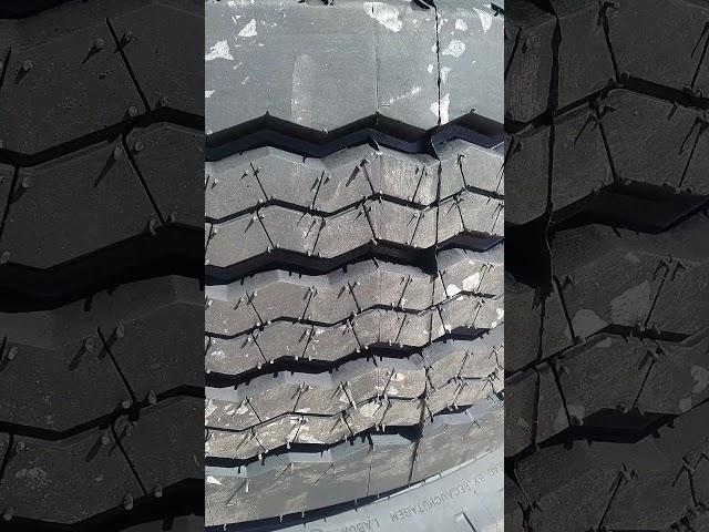 Britannia Export - FOR SALE: 385/65R22.5 factory retread truck tyres. #truck #tyres