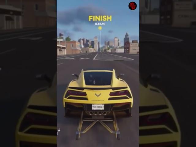 Fastest and Easiest way to Earn Money | The Crew 2 (20K every 2 minutes)