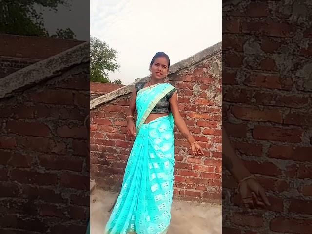 Madhuri Kumari 2024