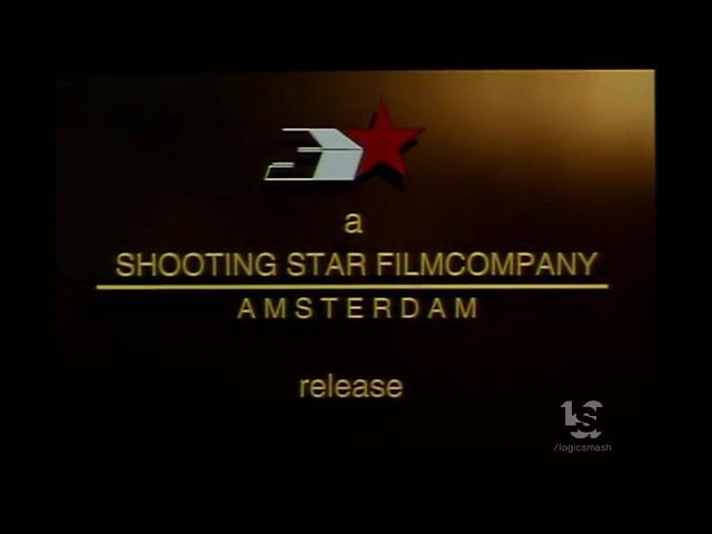 Shooting Star Film Company (1989)