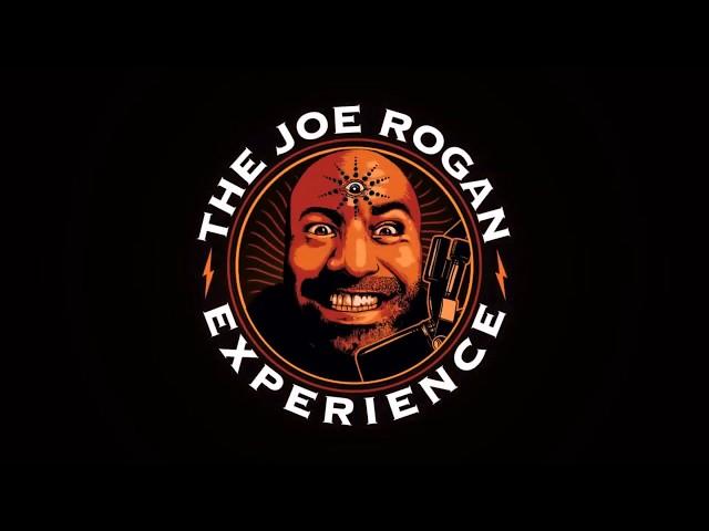 Joe Rogan Experience #128   Susquehanna Weed with Joey Diaz and Brian Redban