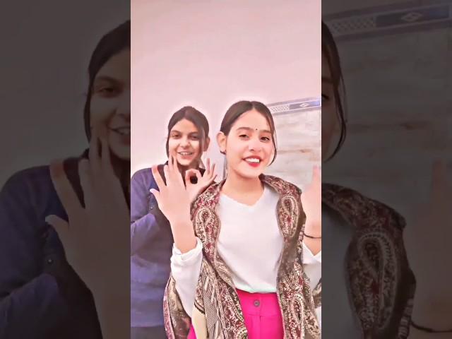 Chachi #viral #dance #haryanviswag #explore #love #harynavi #chachi #gujjar #cute #sister #white