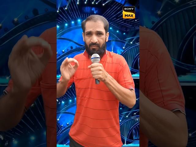 tere hathon me pahna ke #indianidol13 #mohmmedrafi #youtubeshorts