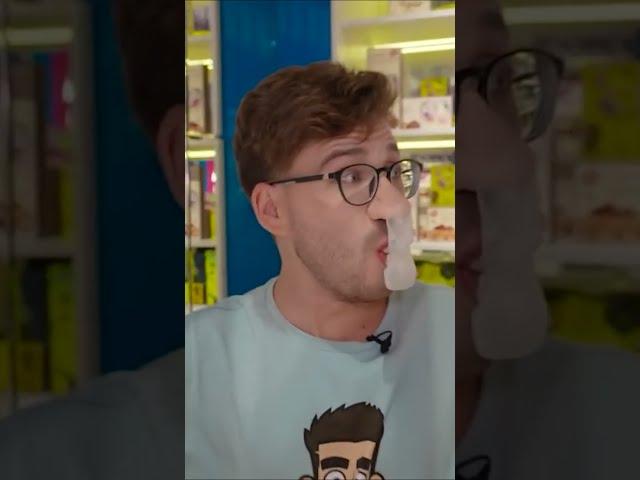 Серога  а4 СУПЕР ВИДЕО ! 24 ЧАСА ЧЕЛЛЕНДж ! ВЛАД А4 , А4 Бумага КЛОУН А4 ЭКСТРЕМАЛЬНЫЕ  #Shorts