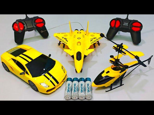 Radio Control Airbus A380 & Remote Control Rc Car | Rc Helicopter | Rc Jet Plane | Racing Rc Car's