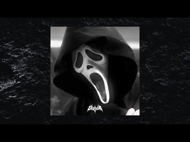 [FREE] EVIL GHOSTEMANE TYPE BEAT | "EXPERIMENT"