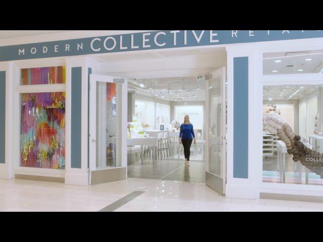 Modern Retail Collective