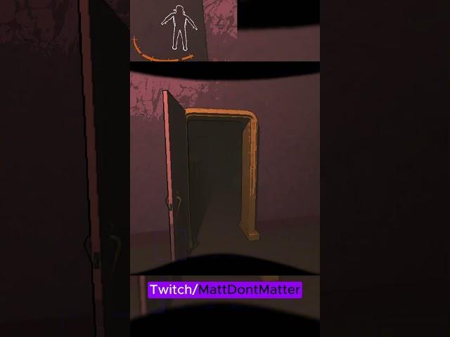 Jester tried and failed