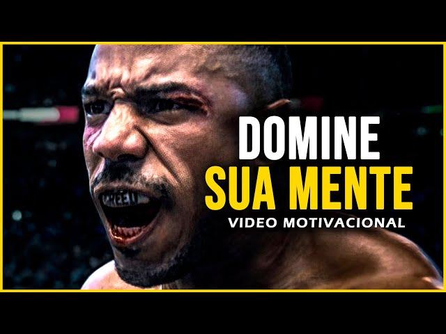 9 MINUTOS MOTIVACIONAIS QUE VÃO TE DEIXAR MAIS FORTE - MOTIVAÇÃO 2024