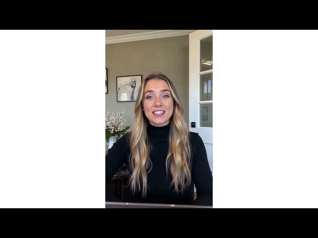 Vivareflex – A Shopping Experience Designed for You!