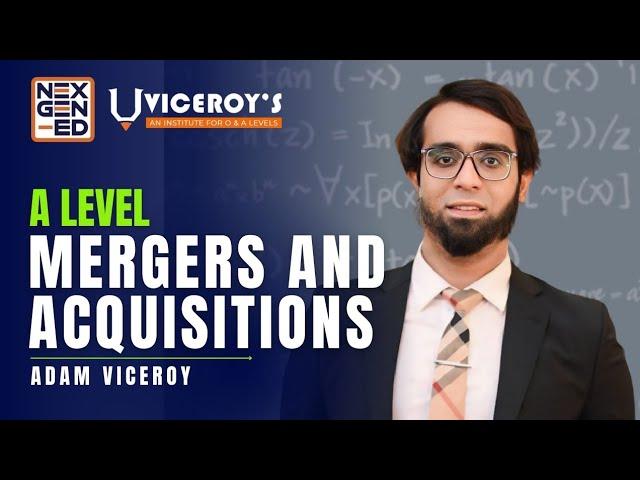 A2 level Accounting 9706 | Sale of a business Pastpaper Qs | Adam Viceroy