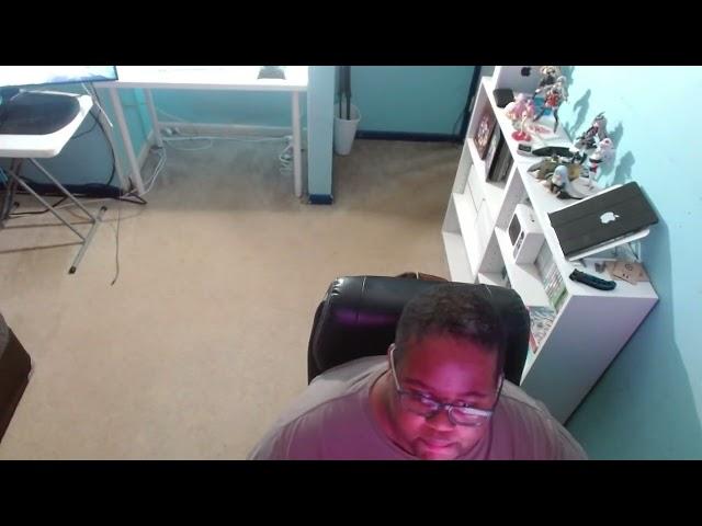 how to setup obs with date and time stamps