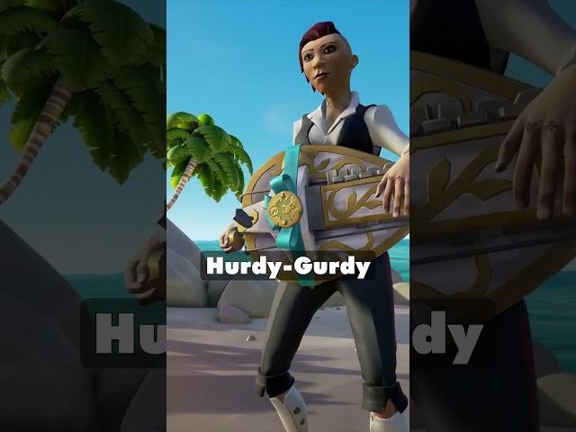 NEW Time Limited Cosmetics