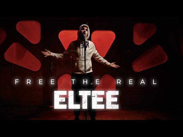 ELTEE | FREE THE REAL FREESTYLE | S1.E5