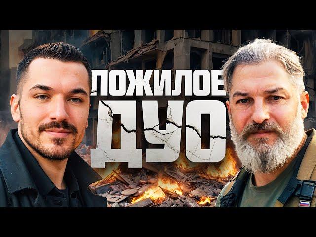 ВСТРЕТИЛИСЬ КАК ТО 2 ЛУЧШИХ СНАЙПЕРА В WARZONE 3