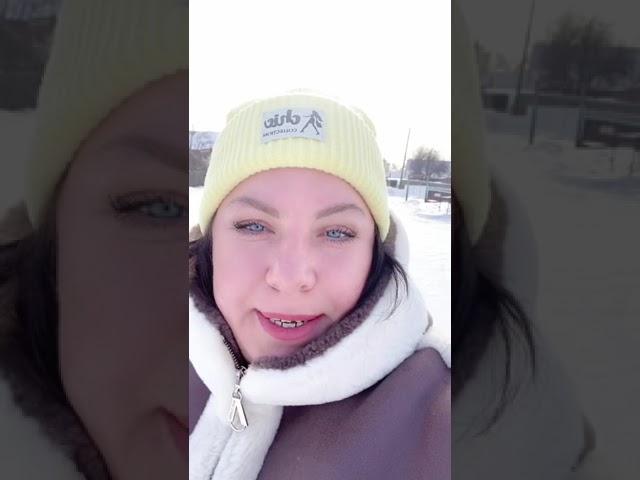 Бизнес на перспективу #перспектива #жизнь #вдеревне