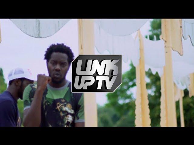 TT - Dream [Music Video] | Link Up TV