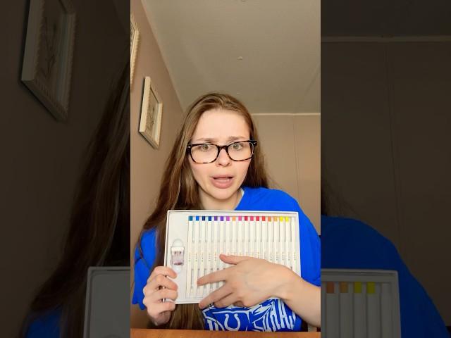 coloring with crayons/coloring pencils is underrated #coloring #coloringbook #coloringbooks