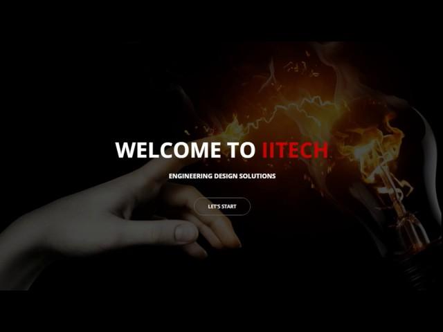 Inspire Innov Tech