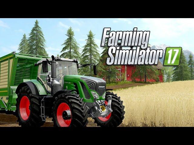 Farming Simulator #1 Как играть на пиратке по сети??