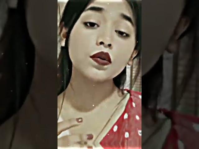 Anisa Ibnat Khan Tiktok Video | Shorts video Anisa Ibnat Khan #Anisa_Ibnat