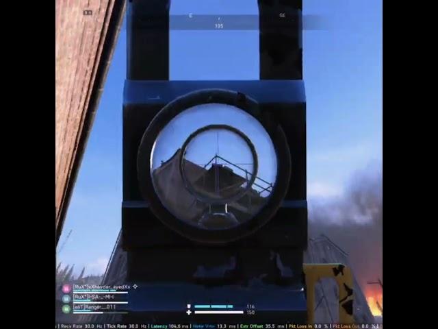 he committed suicide hahaha   #shorts #battlefieldv #firestorm #bf5 #battlefield2042