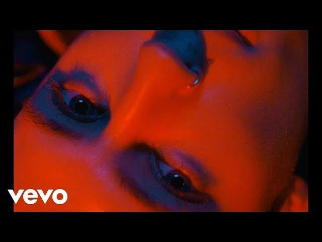 Troye Sivan - My My My!