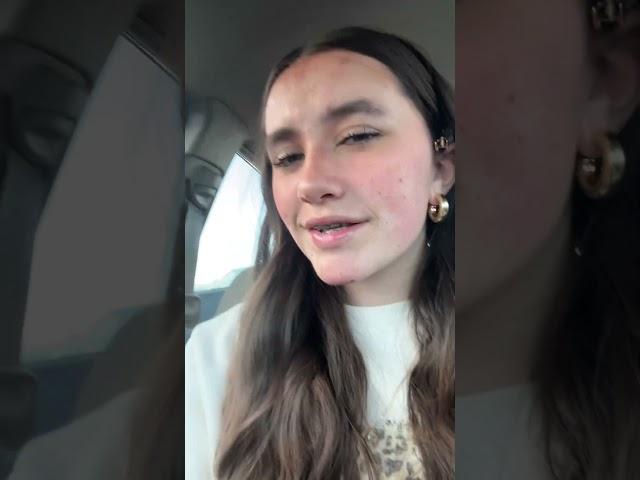 hi(gh)#trending #tiktok #foryou #popular #blowup #fypシ゚ #trends #real