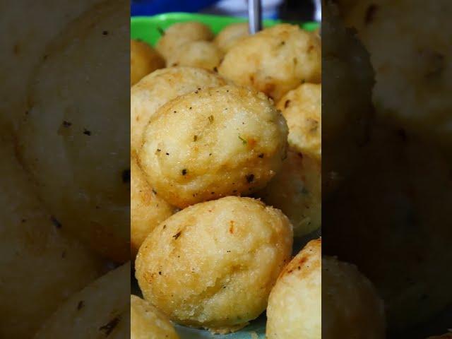  Guyanese Egg Ball Kings in Guyana #shorts