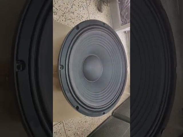 Beta savane audio 15C 500  available contact Ajay vij 8920150196