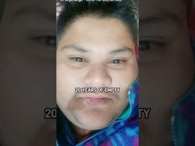Transformation motivation